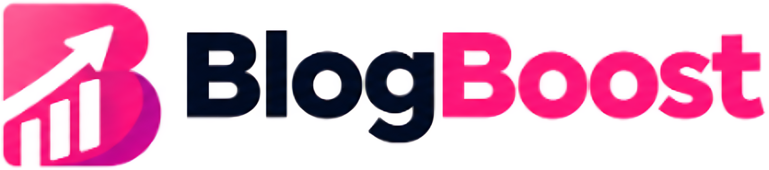 blogboost